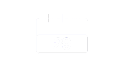 Icon calendar Icon calendar