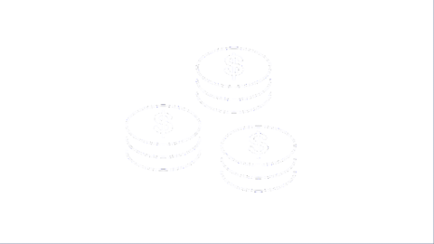 Icon money Icon money
