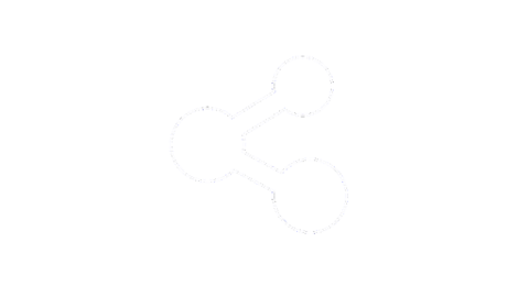 Icon network Icon network