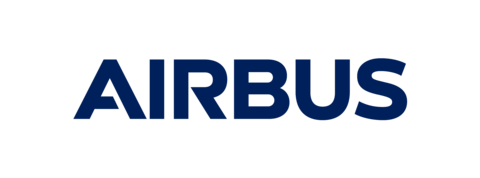 Logo AIRBUS