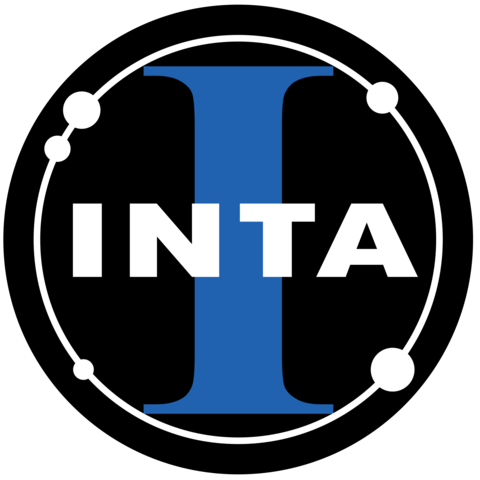 inta logo