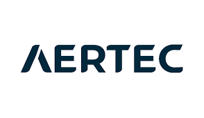 aertec