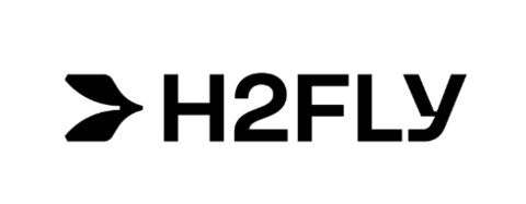 H2FLY H2FLY