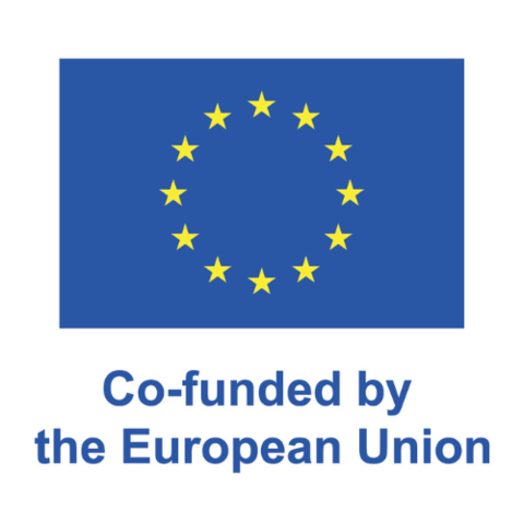 EU logo