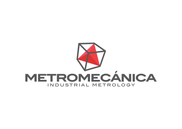 Logo METROMECANICA SL