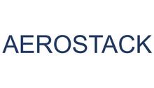 Logo_Aerostack