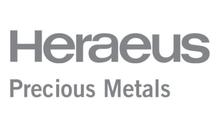 Logo_Heraeus