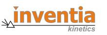 Logo INVENTIA KINETICS SL