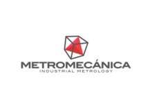 Logo METROMECANICA SL