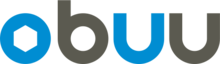 Logo OBUU TECH SL