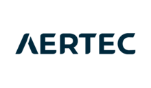 AERTEC LOGO
