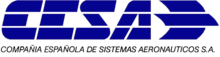 CESA LOGO