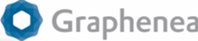 GRAPHENEA SEMICONDUCTOR SL