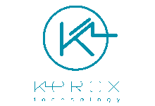 KEROX LOGO