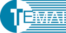 TEMAI INGENIEROS SL