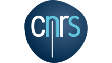 CNRS
