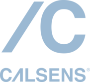 Calsens logo