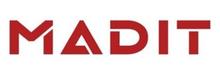 Madit Logo