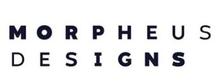 Morpheus Logo