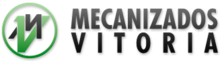 mecanizados vitoria