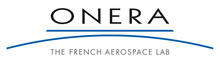 Office National d'Etudes et de Recherches Aérospatiales