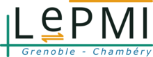 LEPMI