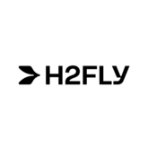 H2FLY
