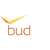 Bud