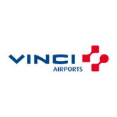 Vinci logo