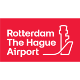 RTA logo