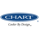 CHART logo