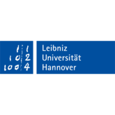 LBH logo