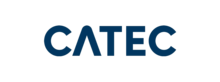 CATEC logo