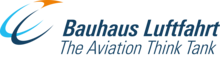 BHL logo