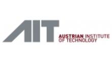 Logo AIT