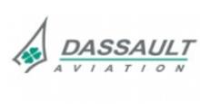 Logo DASSAULT