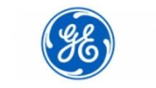 Logo GE