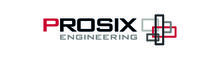 Logo Prosix