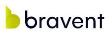 Logo Bravent