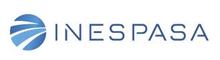 Logo Inespasa