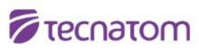logo TECNATOM