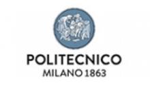 Logo POLIMI