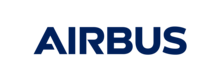 airbus_blue.png