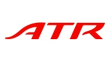 atr.png