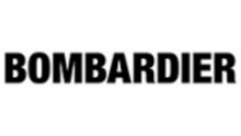 bombardier.png