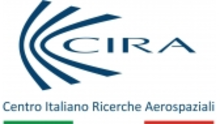 cira.png