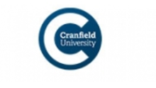 cranfield_uni.png