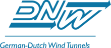 dnw-logo-01.png