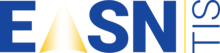 easn_logo-07.png