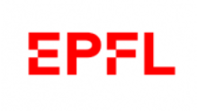 epfl_1.png